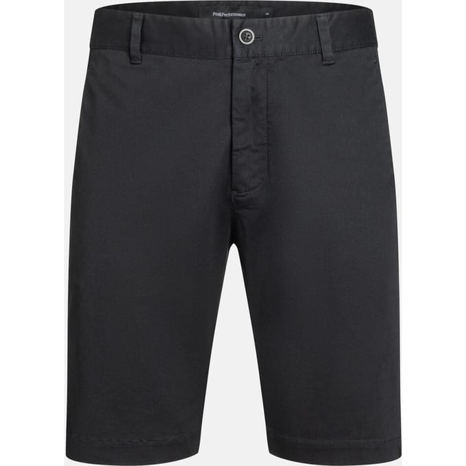 Peak Performance M Casual Shorts