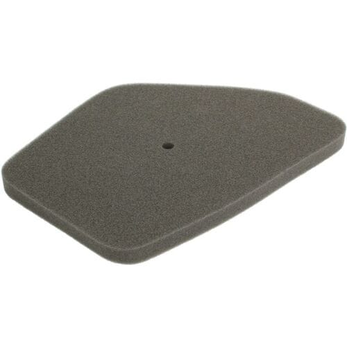 Luchtfilter RMS  10 060 0280