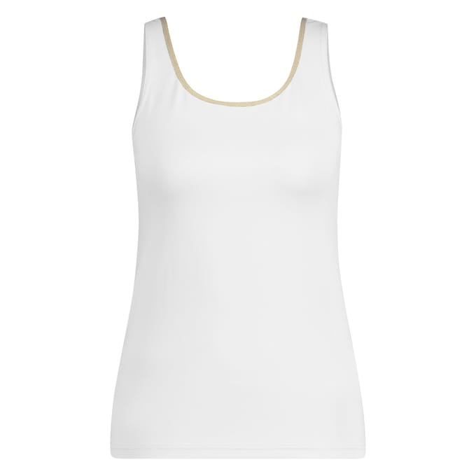 Nukus Juba singlet singlets nks06001