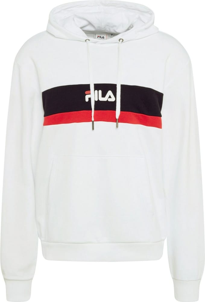 Radomir-hoodie