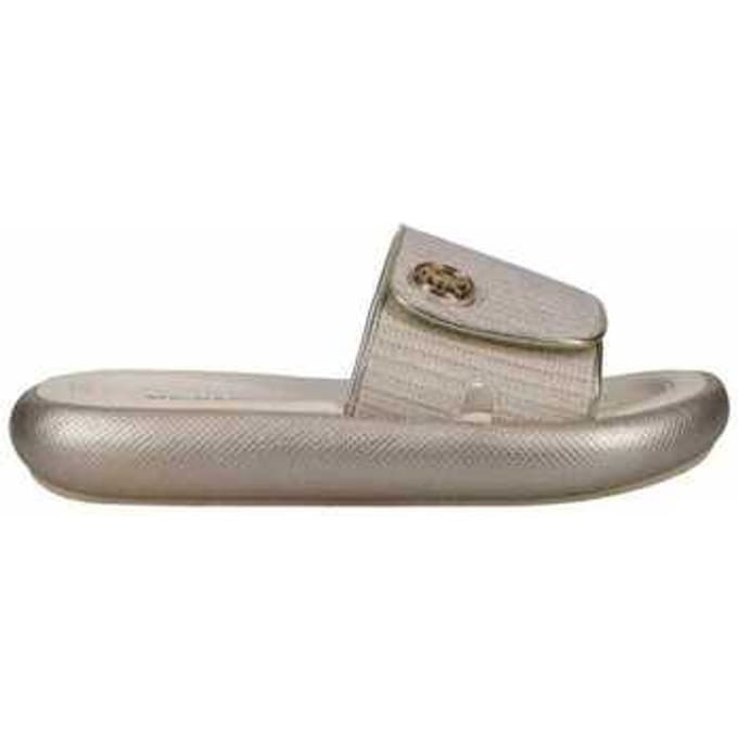 Teenslippers MICHAEL Michael Kors Raelynn darby