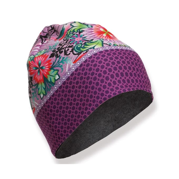 Cap MATT Catalina Estrada DSG:142