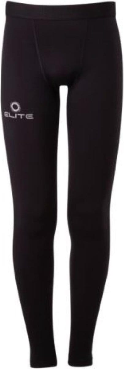 Elite Compression Legging