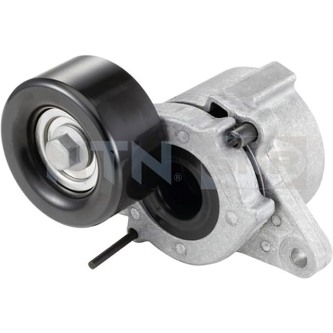 Riemspanner, Poly V-riem SNR GA368.03