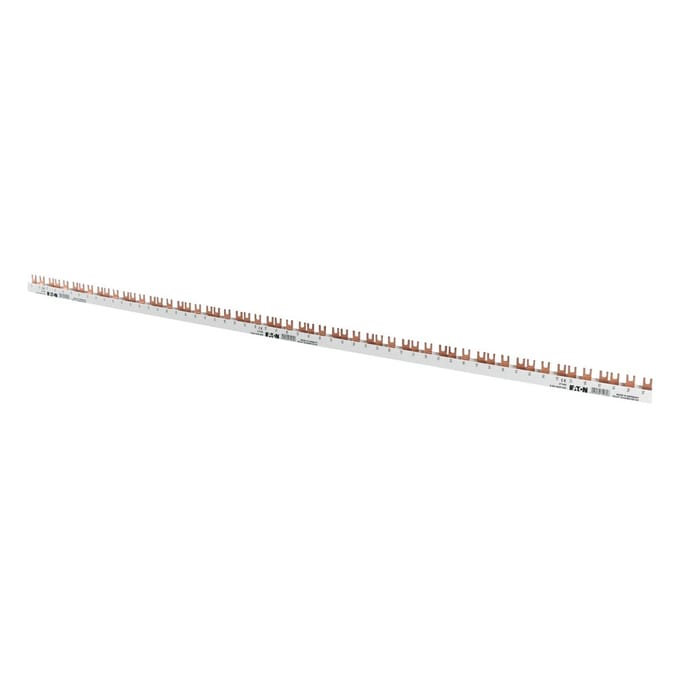 EATON INDUSTRIES Z-GV Kamrail - 271078 - E2KH8