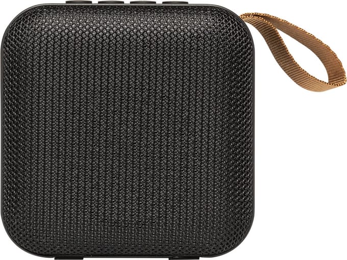Laney Ultracompact Bluetooth Speaker LSS-45