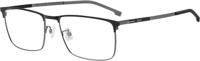 Bril Hugo Boss Boss 1902/G R80