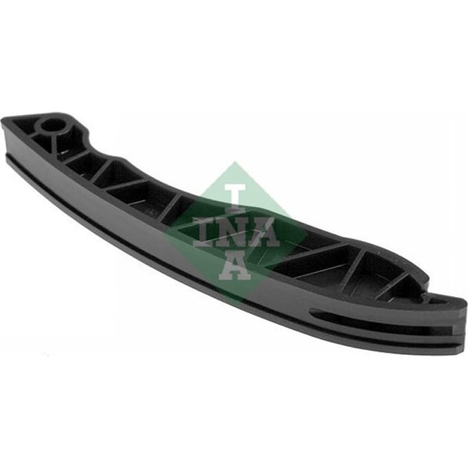 Schaeffler Ina Distributieketting geleider  INA 555 0012 10