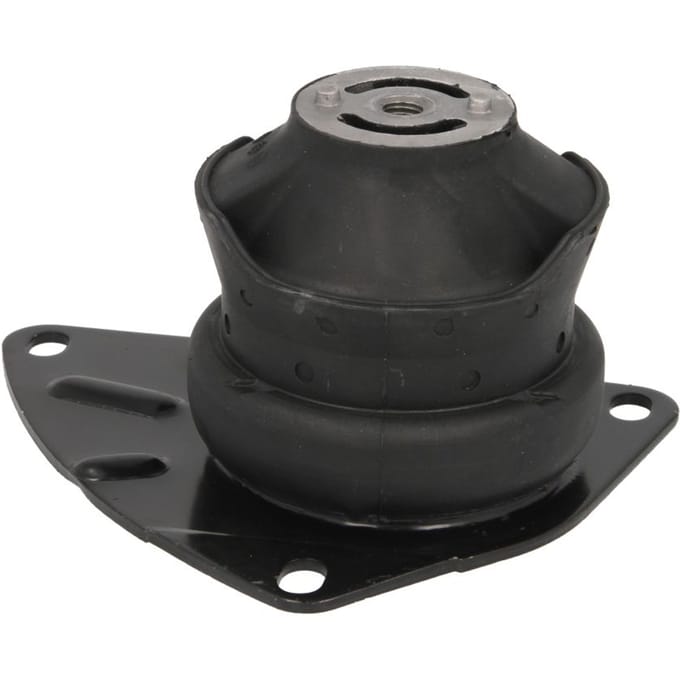 Motorsteun REINHOCH RH11-0026