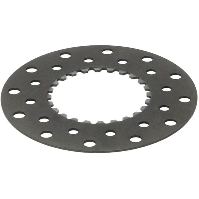 Reparatieset, differentieel ZF 4481346046ZF