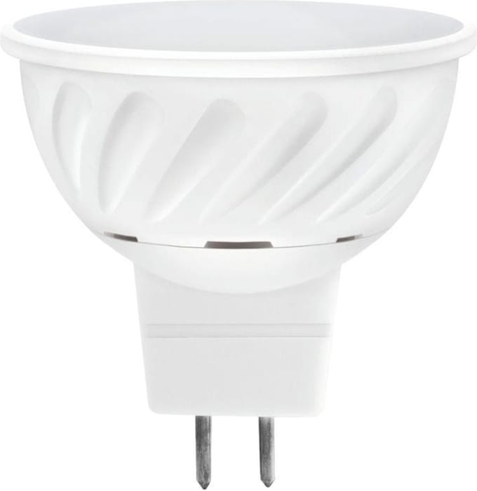 MR16 LED lamp - Warm Wit - 950 Lumen - 10 Watt