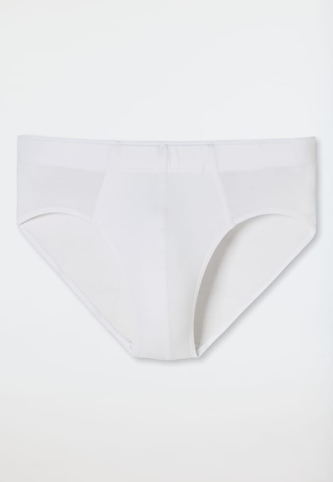 SCHIESSER - Slip - Heren - Onderbroeken