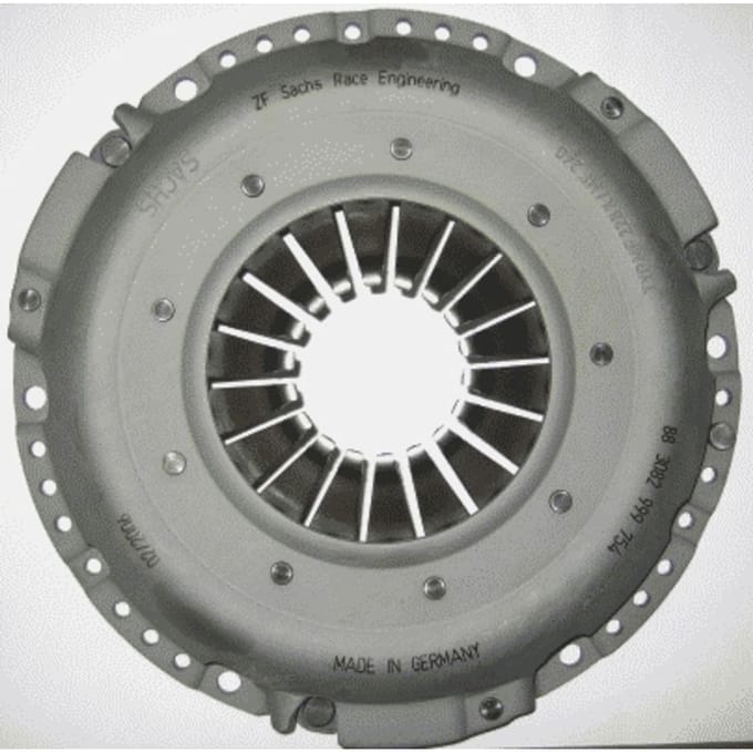 Koppelingsdrukplaat Performance SACHS 883082 999754