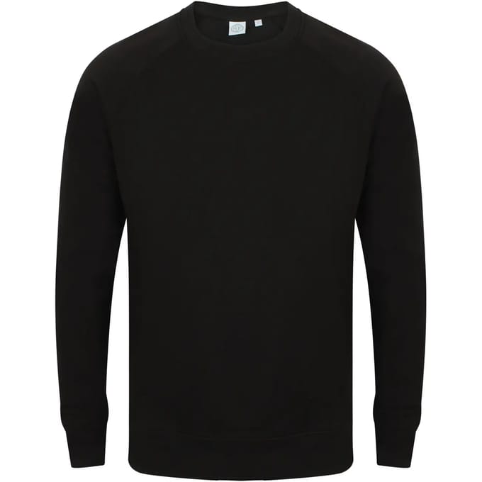 Slim fit sweatshirt SF Clothing