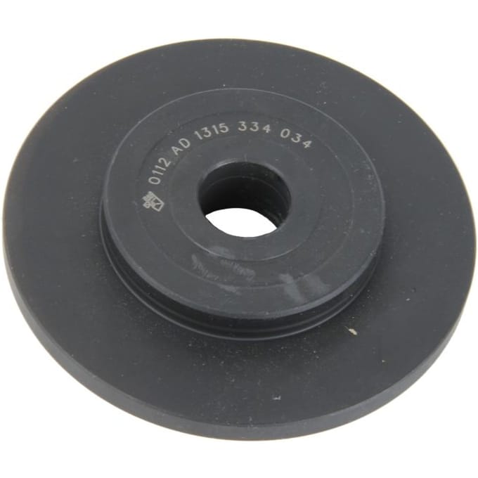 Versnellingsbak schakel element  EURORICAMBI 95534222
