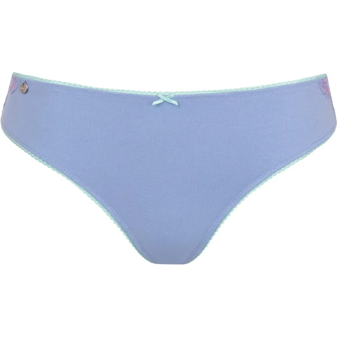 Slips Lisca Slip RAINBOW Cheek