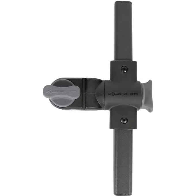 Korum Any Chair Adaptor II - Hengelsteun