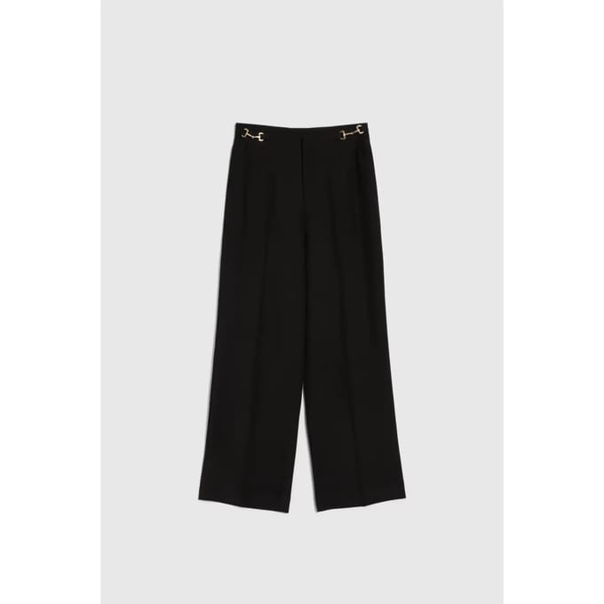 Pantalon voor dames Moodo Z-SP-4829