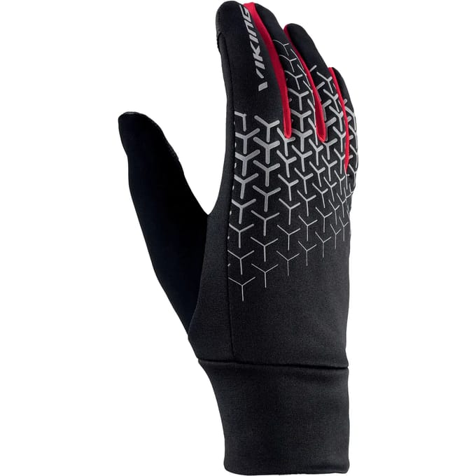 Multifunctionele skihandschoenen Viking Orton