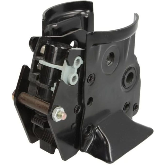 Kantelbeveiliging cabine AUGER 81402