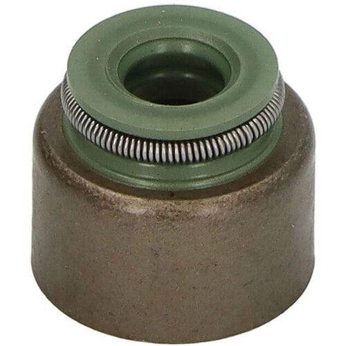 Pakking klepsteel ELRING 836.480