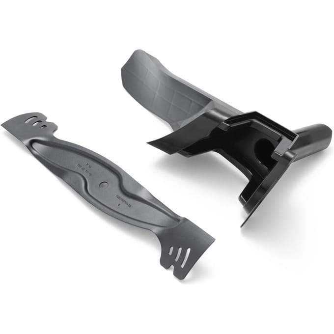 Husqvarna bioclip kit lc 247-lc 347