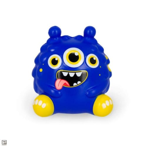 Legami anti-stress toy - monster