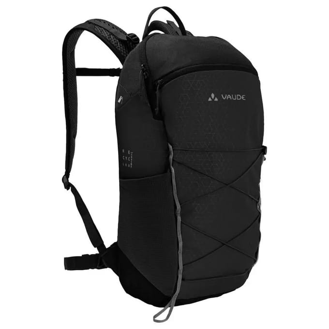Hikingrugzak VAUDE Agile Air 20