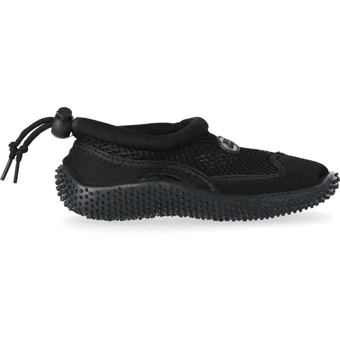 Waterschoenen Trespass Paddle