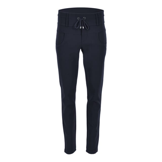 Zizo Rixos new l/32 navy ba4009
