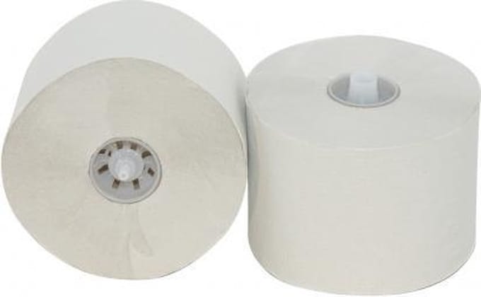 4UStore | Doprol | 2-laags recycled | 36 x 100 meter