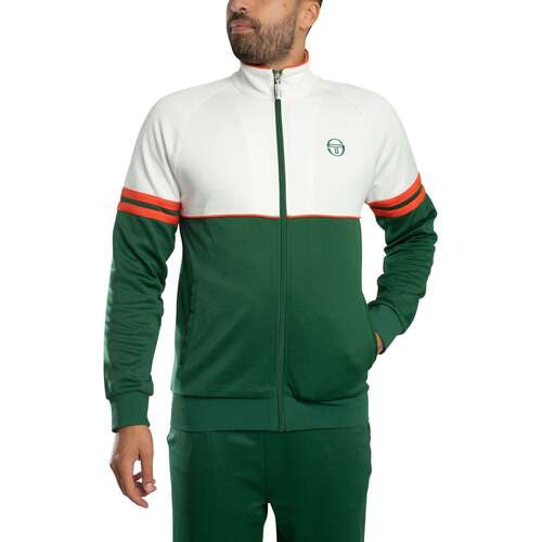 Trainingsjack Sergio Tacchini Orion trainingsjack