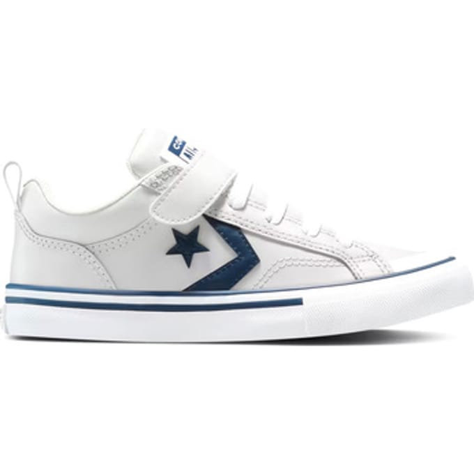 Lage Sneakers Converse -