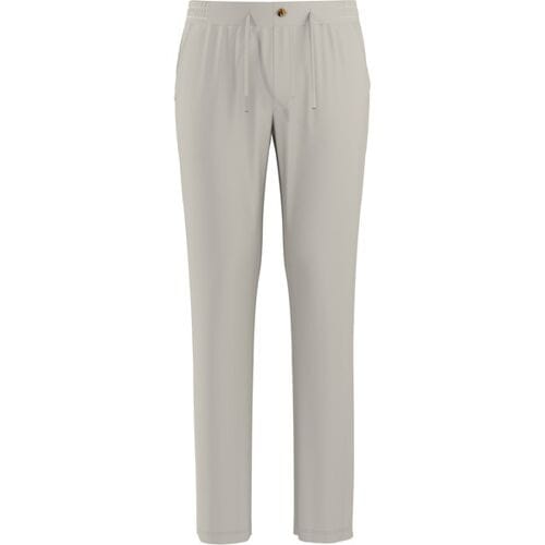 ESMARA MEN Heren chino (Beige, M)