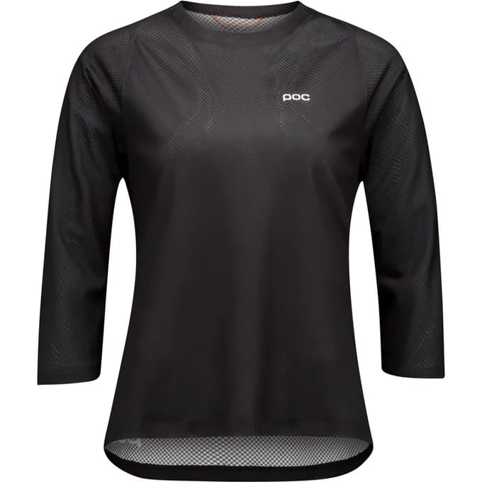 Damestrui POC Motion Air 3/4