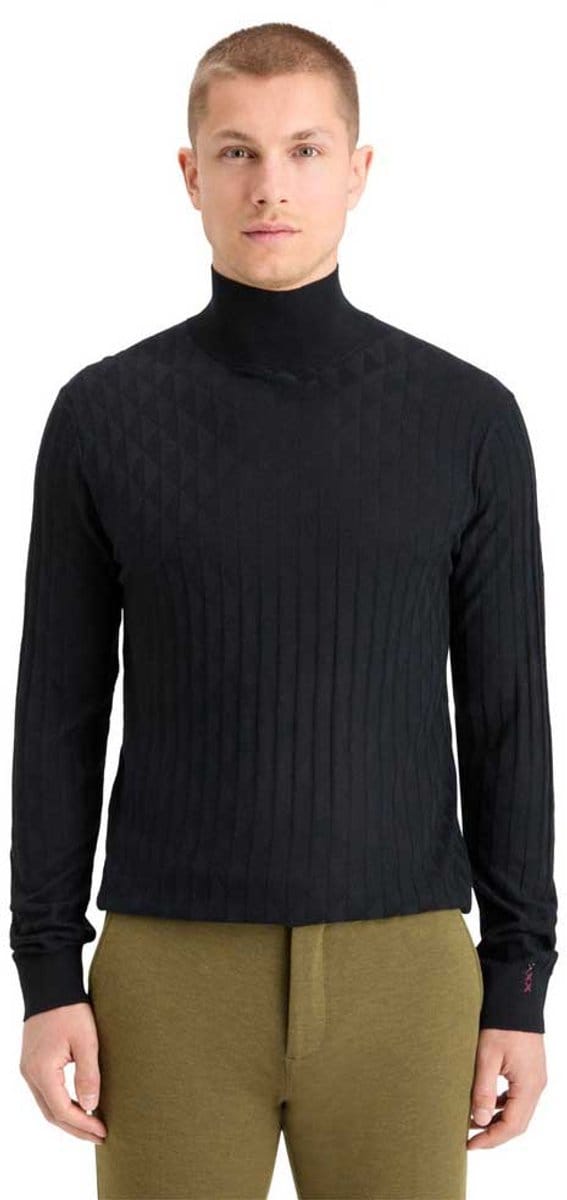 Scotch & Soda - Heren - Sweaters