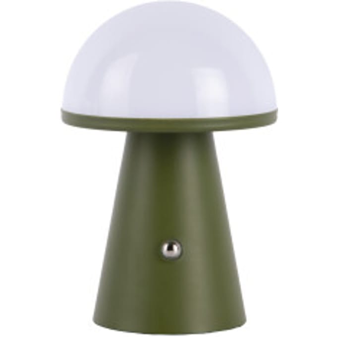 Leitmotiv tafellamp incesante led - x9x14 cm