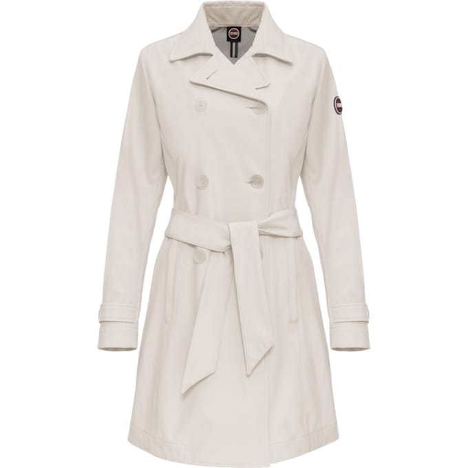 Colmar Jassen Beige