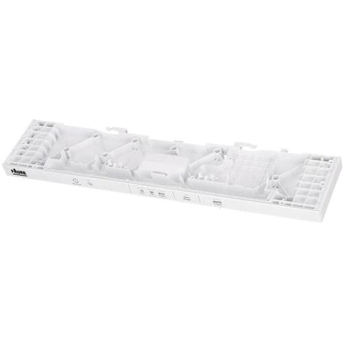 AEG controlepaneel, wit, Faure, 600mm,FNL 8581902252411