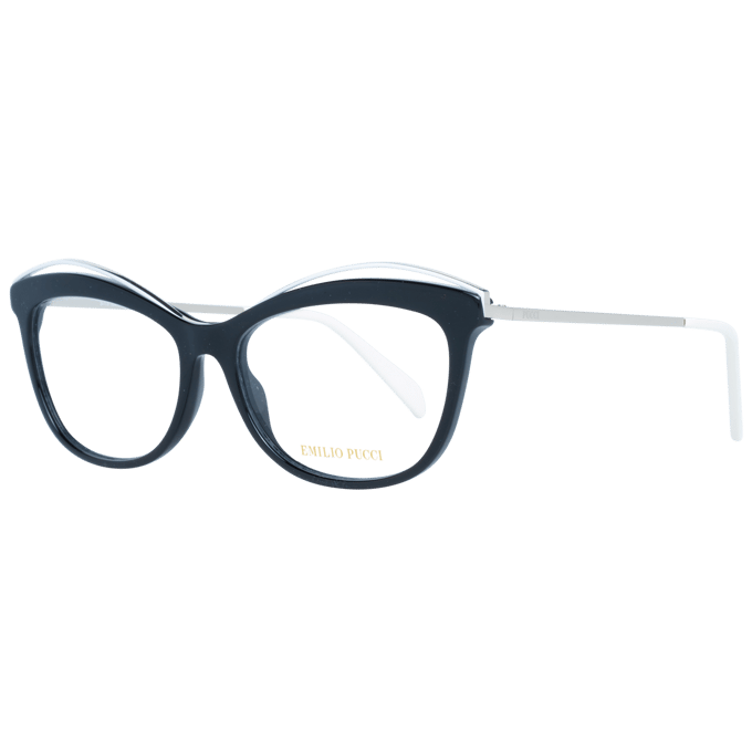 Emilio Pucci Optical Frame EP5135 005 56