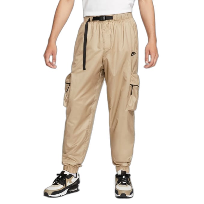 Jogging Nike TCH woven LND