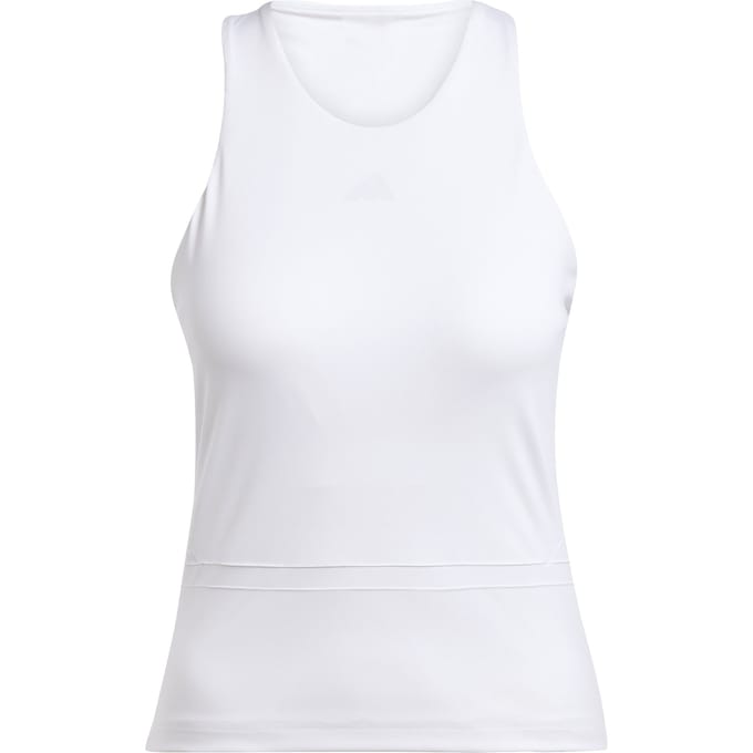adidas Y- Midi Tanktop Dames