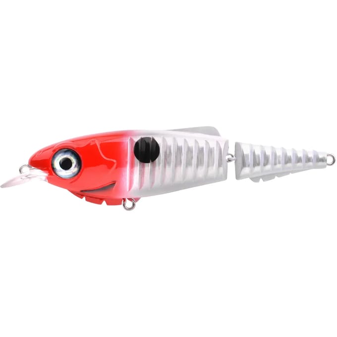 Lok Spro Ripple Pro Deep Hardlure 42 g