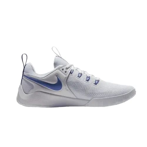 Schoenen Nike Air Zoom Hyperace 2