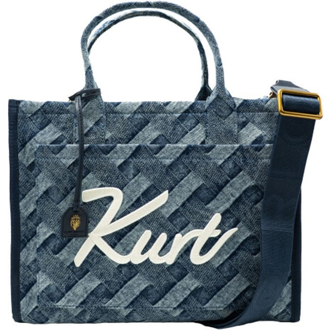 Handtas Kurt Geiger London 5570788669k