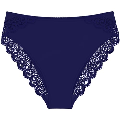 Damesslipjes Triumph Amourette Tai