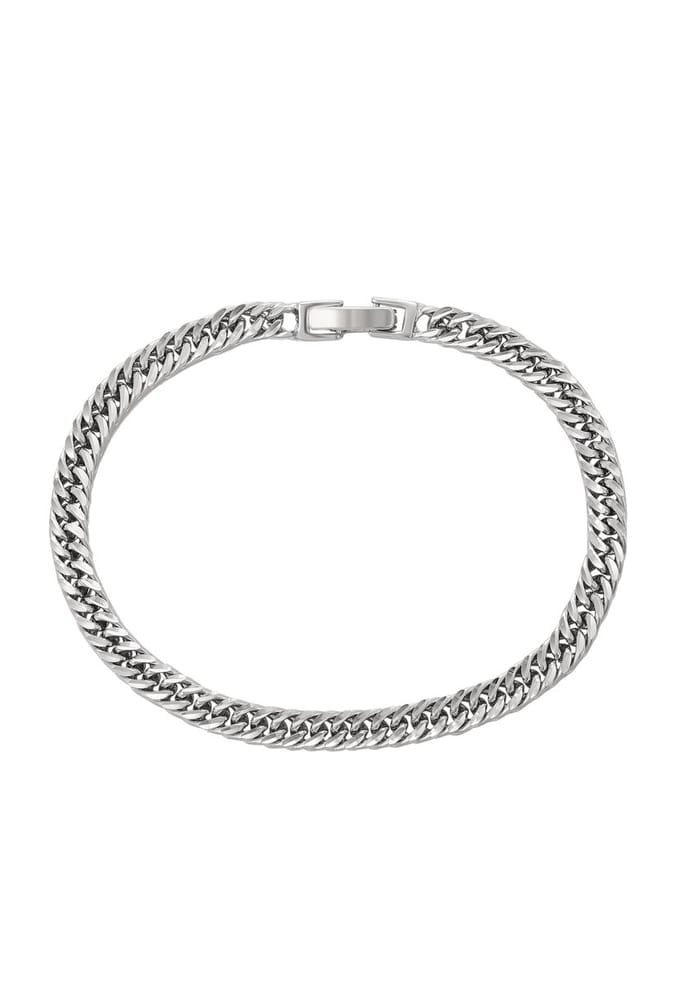 Gaya Bracelet