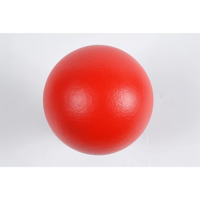 Unihockey bal SEA