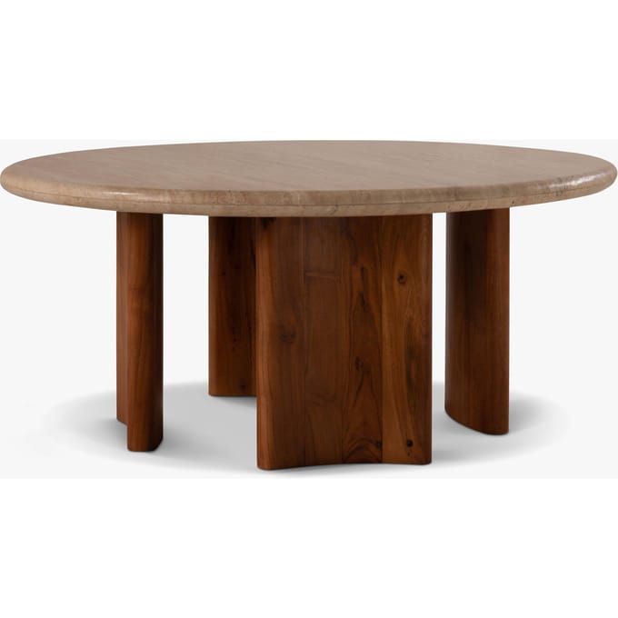 Salontafel Cleo klein | Micadoni