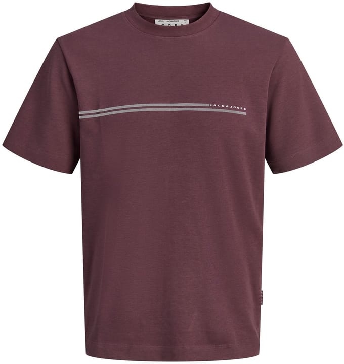 Jack & Jones T-shirts T-shirts